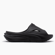 Puma Softride Zerog - Hombre