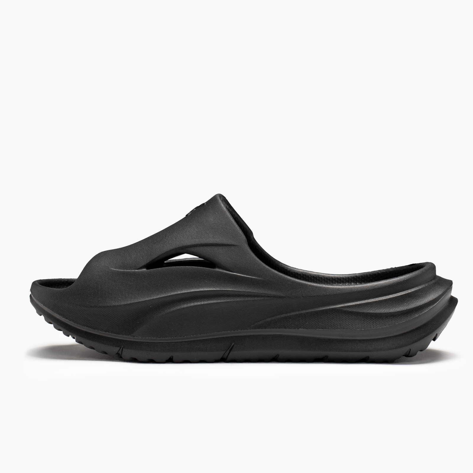 PUMA SOFTRIDE ZEROG 40034301 - HOMBRE
