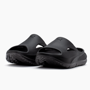 Puma Softride Zerog - Hombre