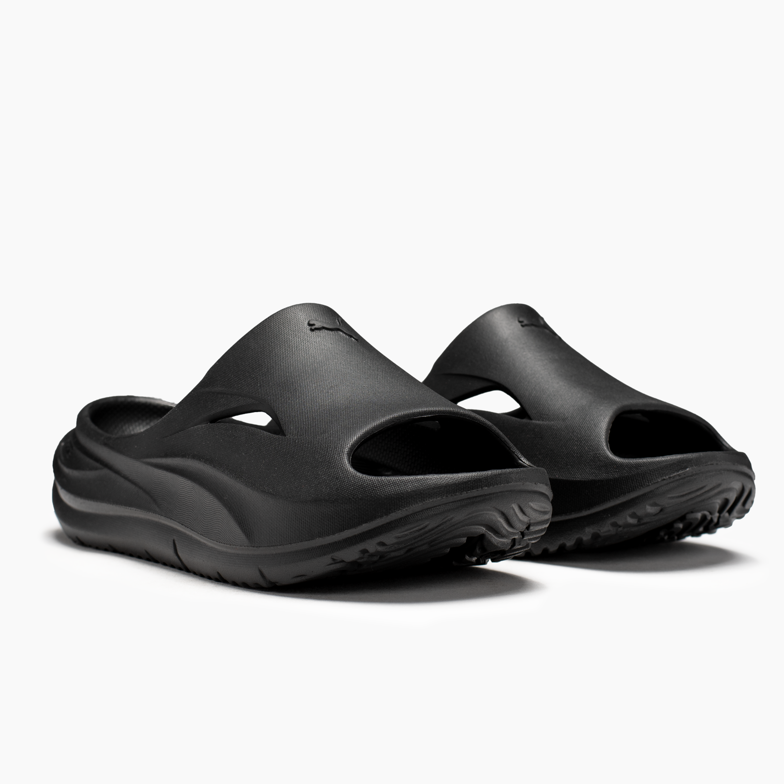 PUMA SOFTRIDE ZEROG 40034301 - HOMBRE