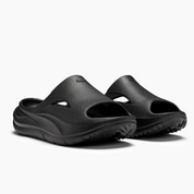PUMA SOFTRIDE ZEROG 40034301 - HOMBRE