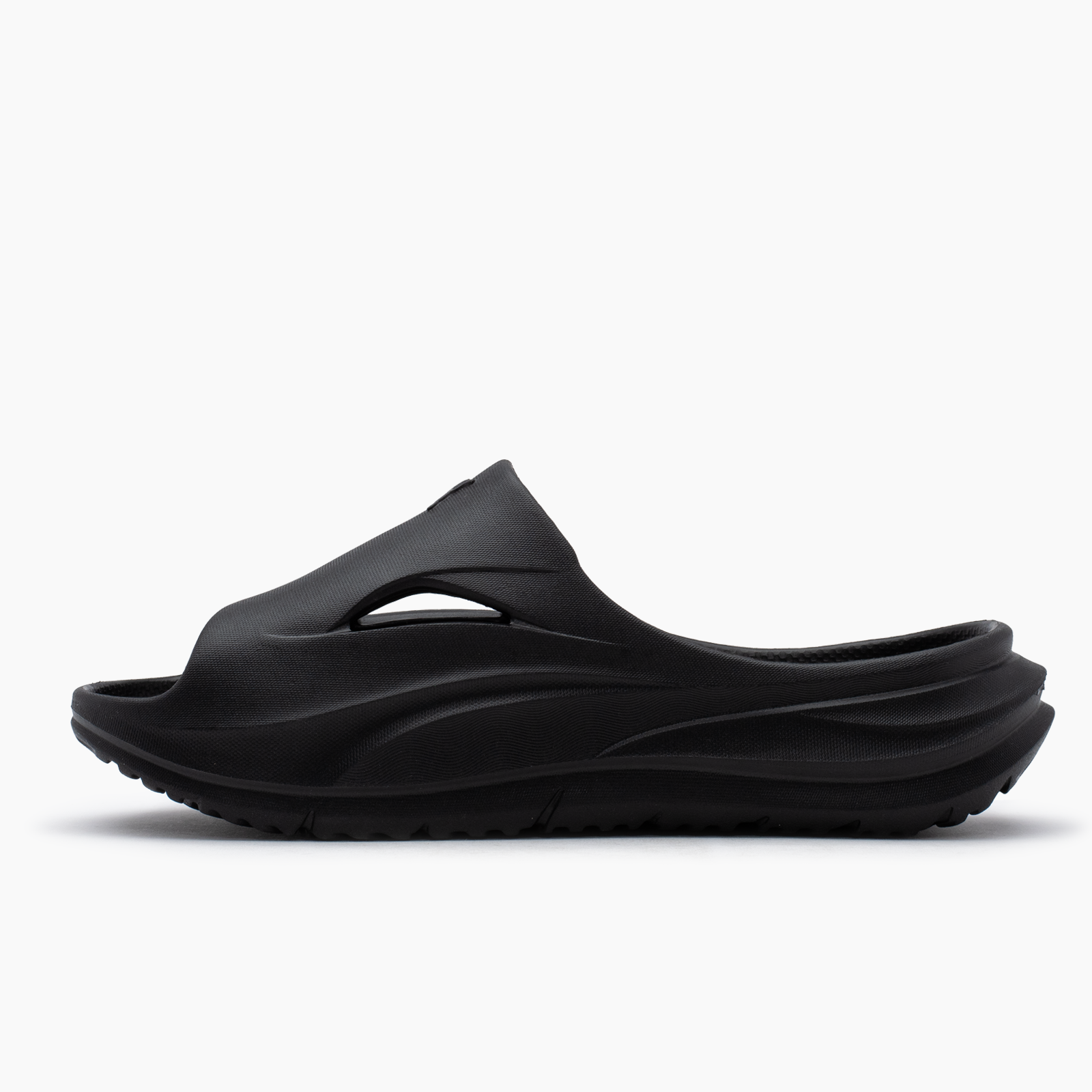 Puma Softride Zerog - Hombre