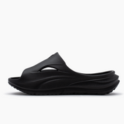 Puma Softride Zerog - Hombre