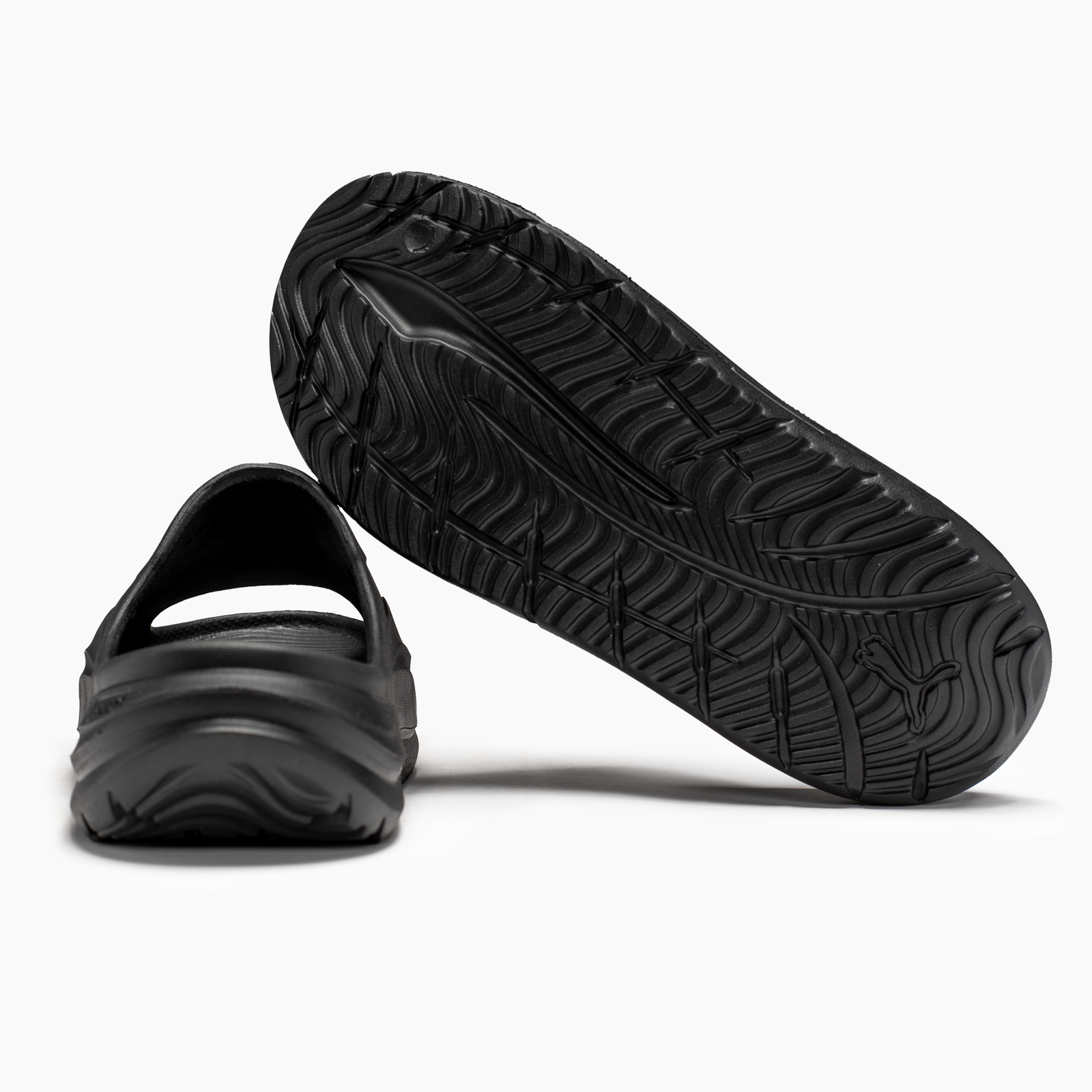 PUMA SOFTRIDE ZEROG 40034301 - HOMBRE