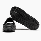 PUMA SOFTRIDE ZEROG 40034301 - HOMBRE