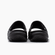 Puma Softride Zerog - Hombre