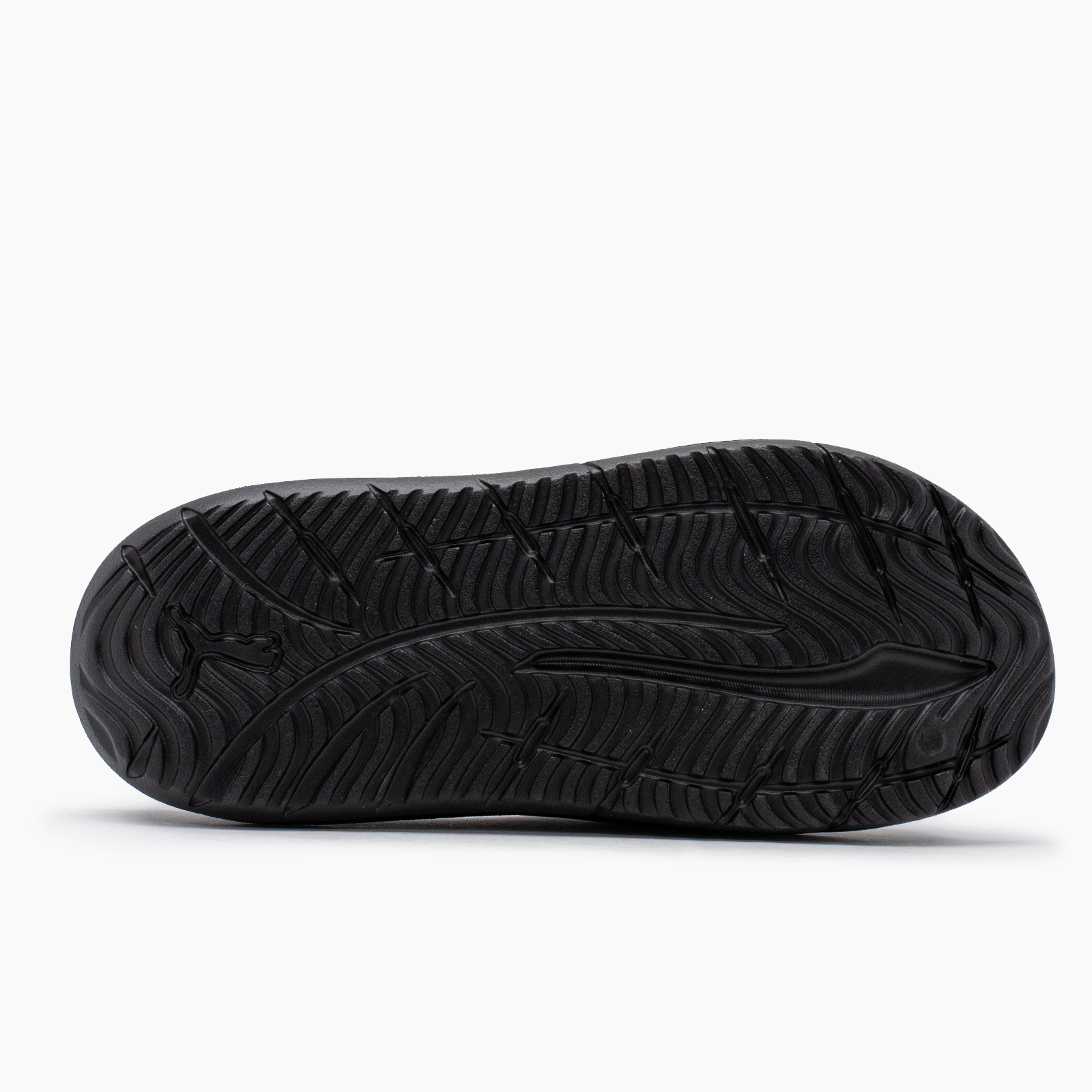 Puma Softride Zerog - Hombre