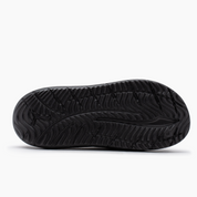 Puma Softride Zerog - Hombre