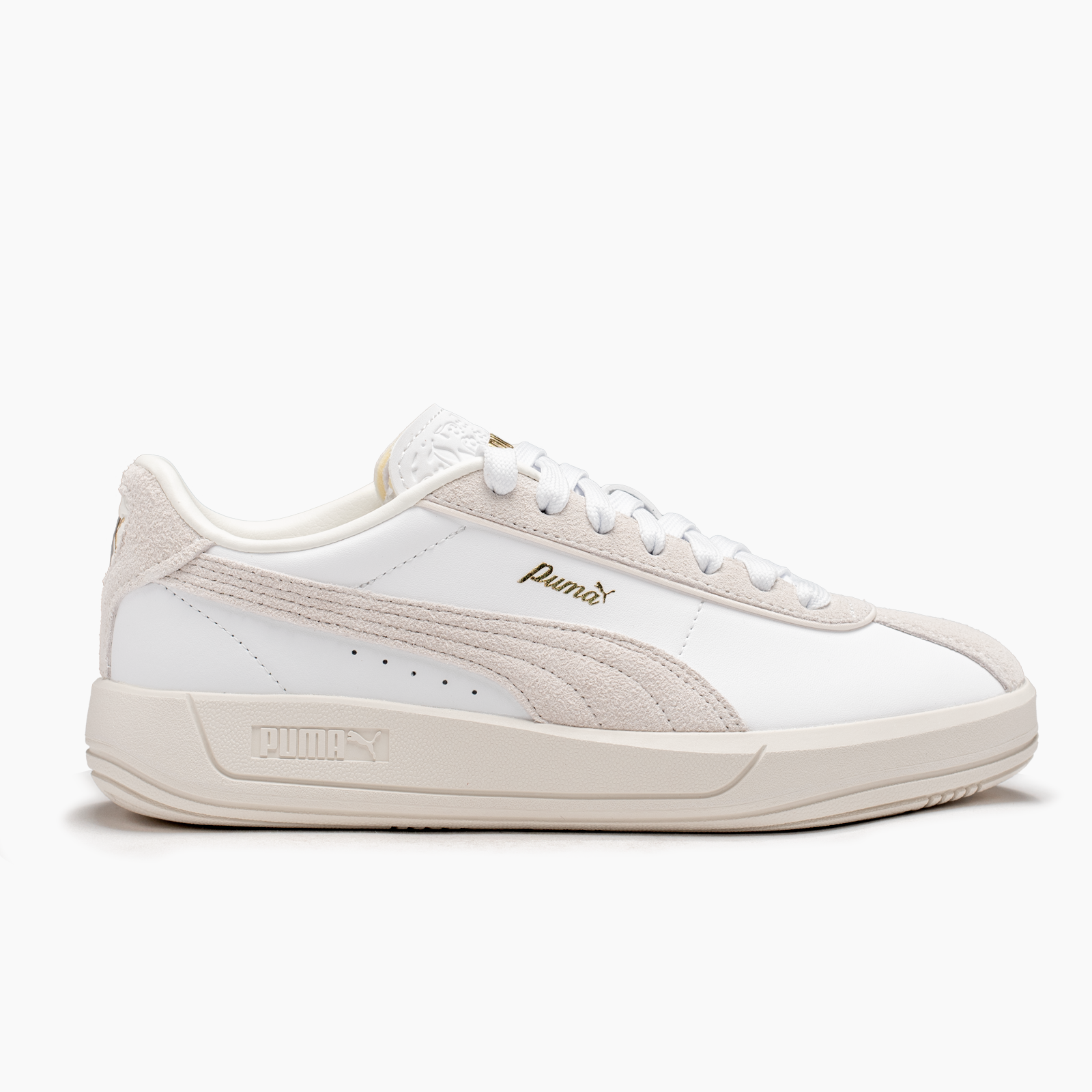 PUMA CLUB KLASSIKA 40036406 - MUJER