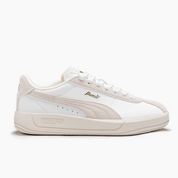 PUMA CLUB KLASSIKA 40036406 - MUJER