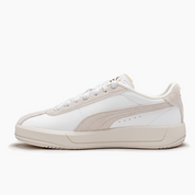 PUMA CLUB KLASSIKA 40036406 - MUJER