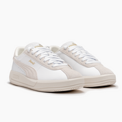 PUMA CLUB KLASSIKA 40036406 - MUJER