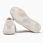 PUMA CLUB KLASSIKA 40036406 - MUJER