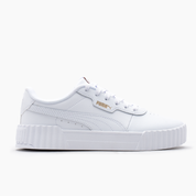 Puma Carina 3.0 - Mujer