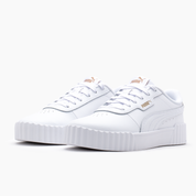 Puma Carina 3.0 - Mujer