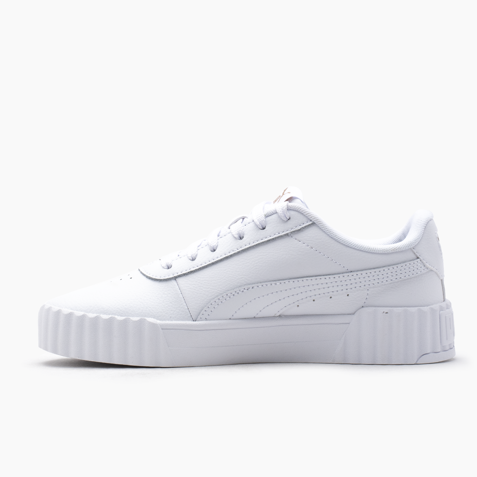Puma Carina 3.0 - Mujer