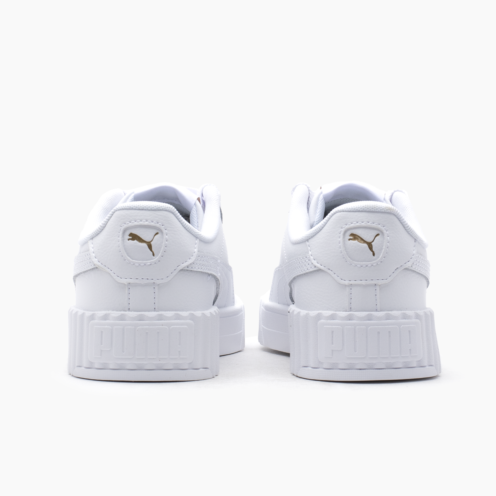 Puma Carina 3.0 - Mujer