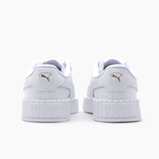 Puma Carina 3.0 - Mujer