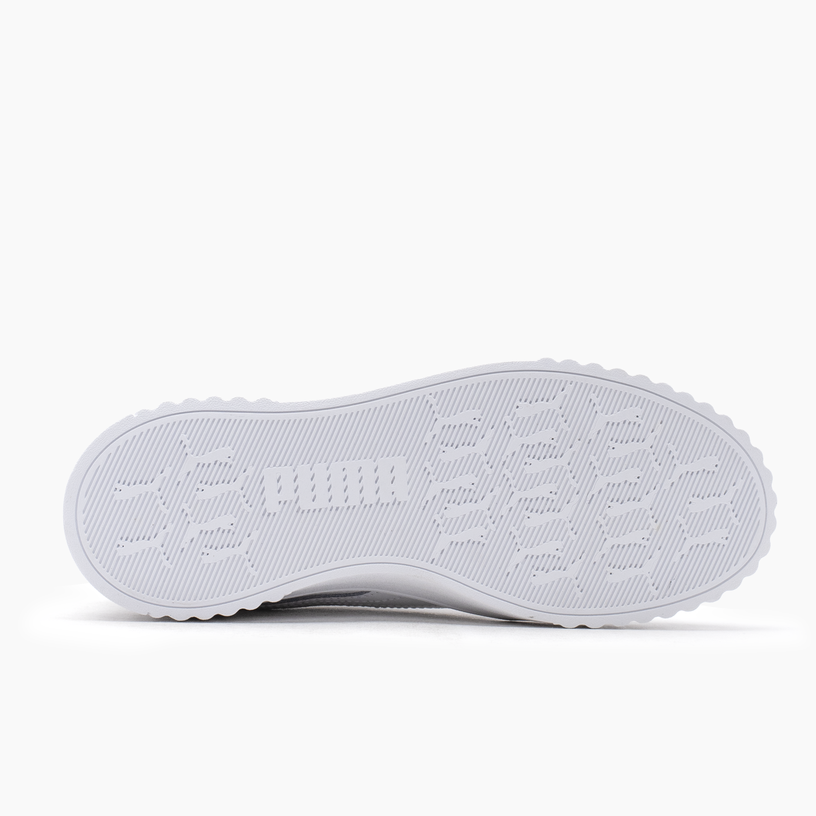 Puma Carina 3.0 - Mujer