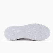 Puma Carina 3.0 - Mujer