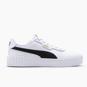 Puma Carina 3.0 - Mujer