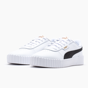 Puma Carina 3.0 - Mujer