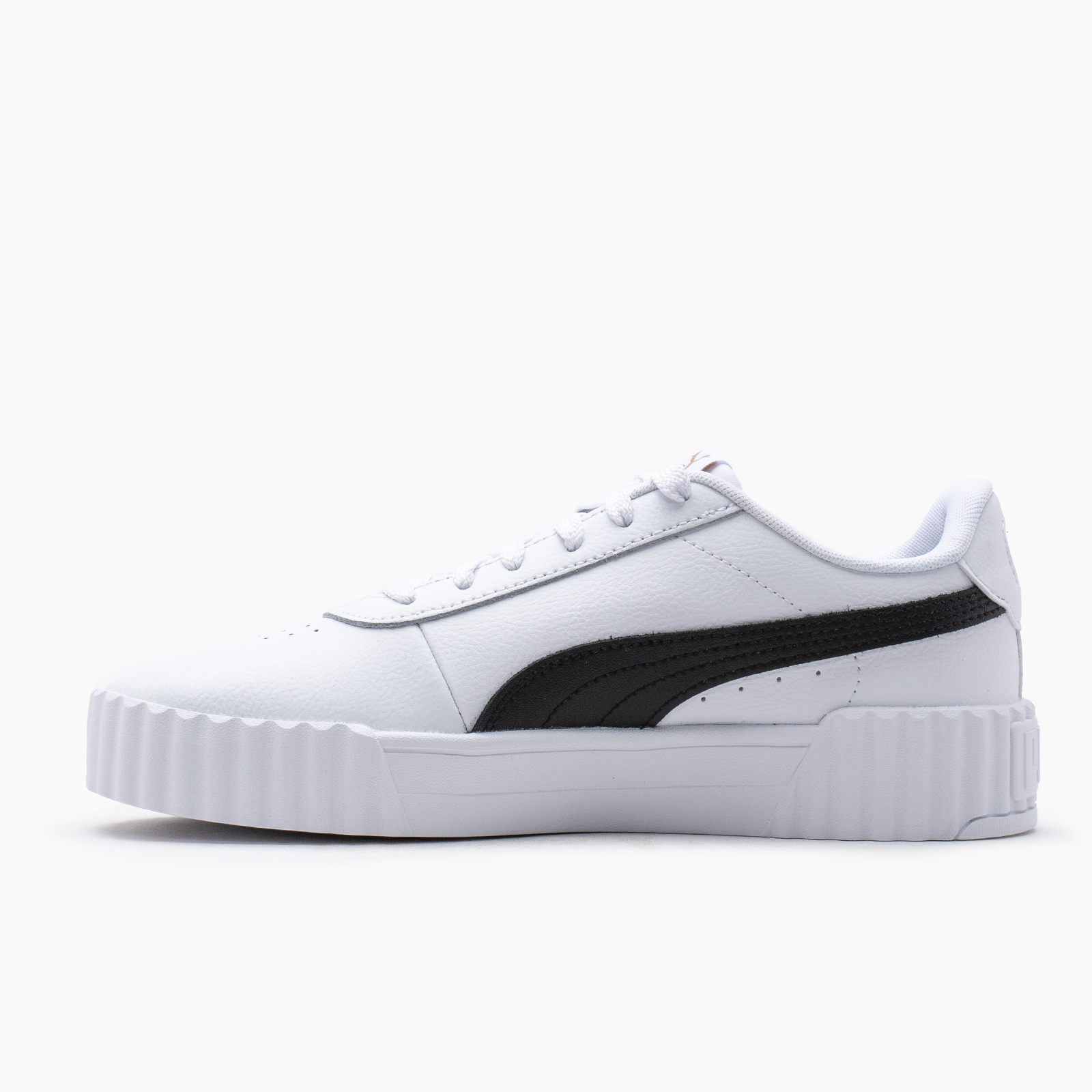 Puma Carina 3.0 - Mujer