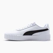 Puma Carina 3.0 - Mujer