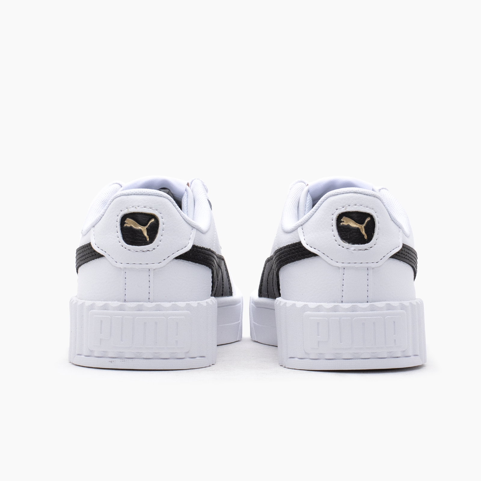 Puma Carina 3.0 - Mujer