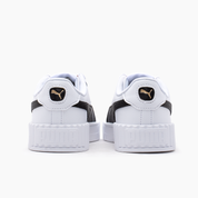 Puma Carina 3.0 - Mujer