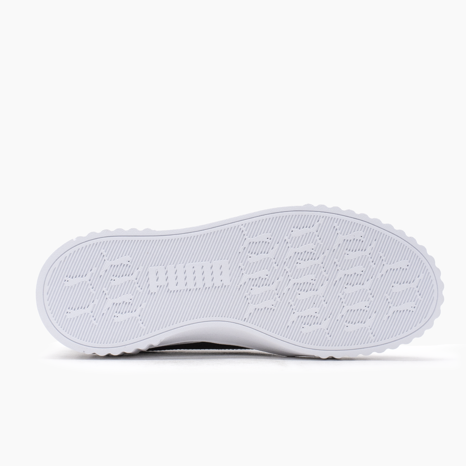 Puma Carina 3.0 - Mujer