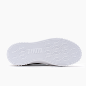 Puma Carina 3.0 - Mujer