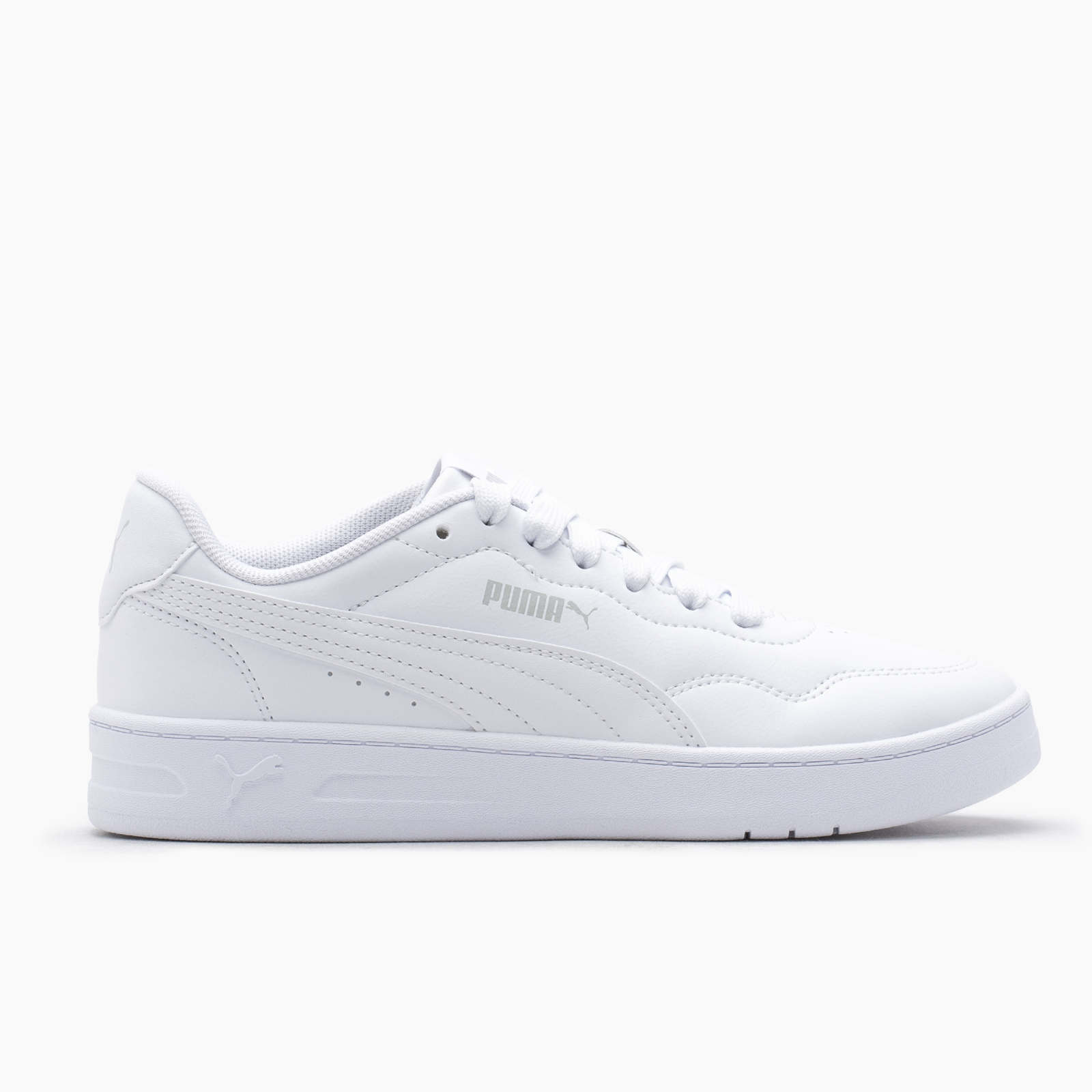 Puma Court Lally - Mujer