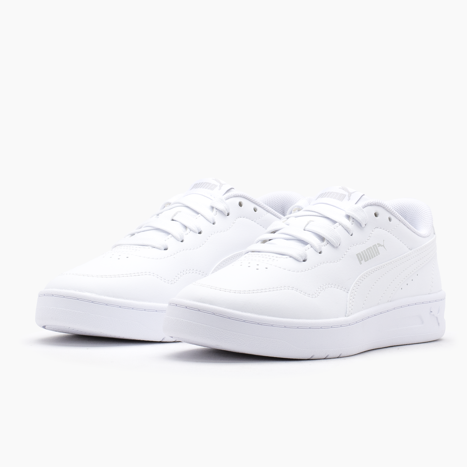 40036702-2.png