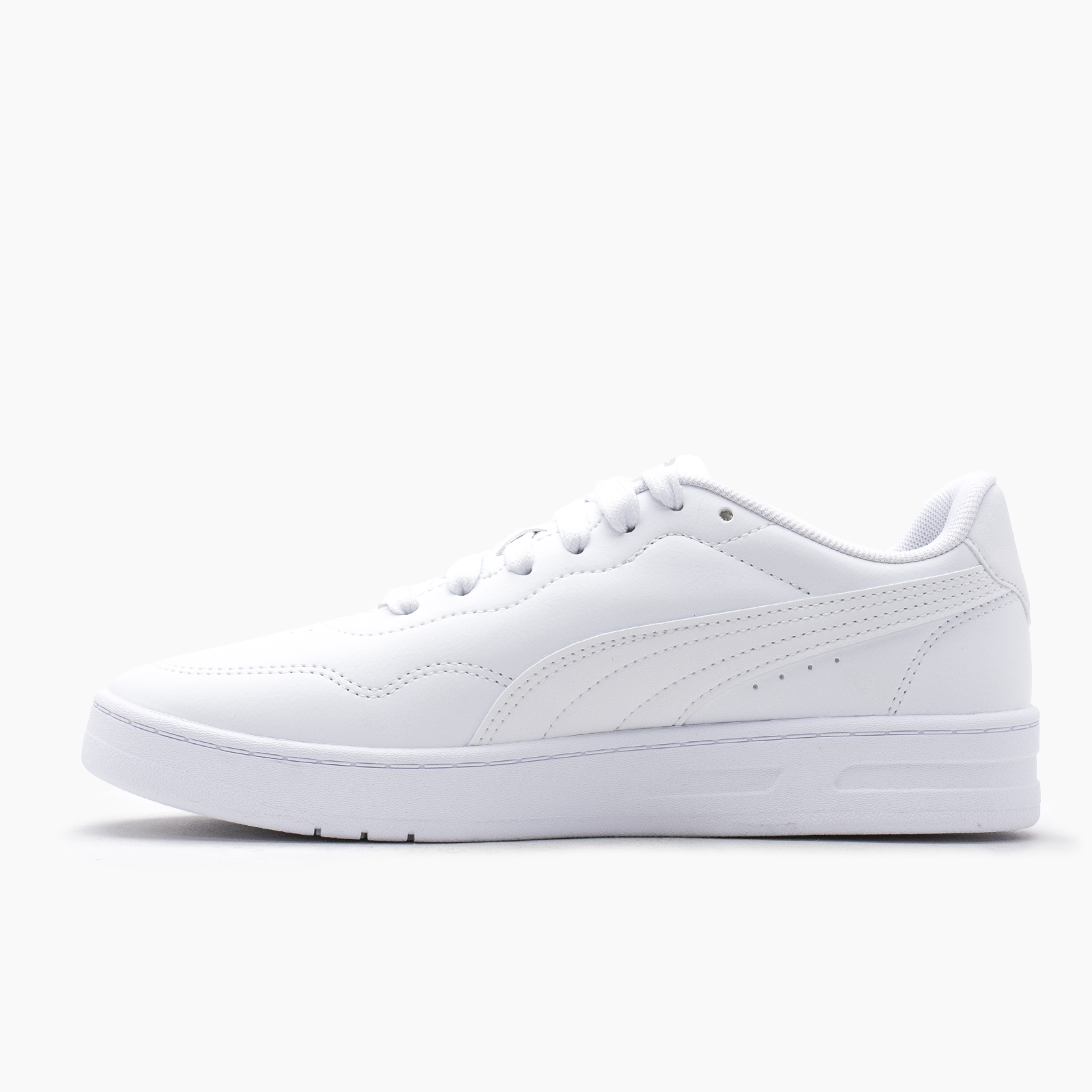 Puma Court Lally - Mujer