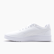 Puma Court Lally - Mujer