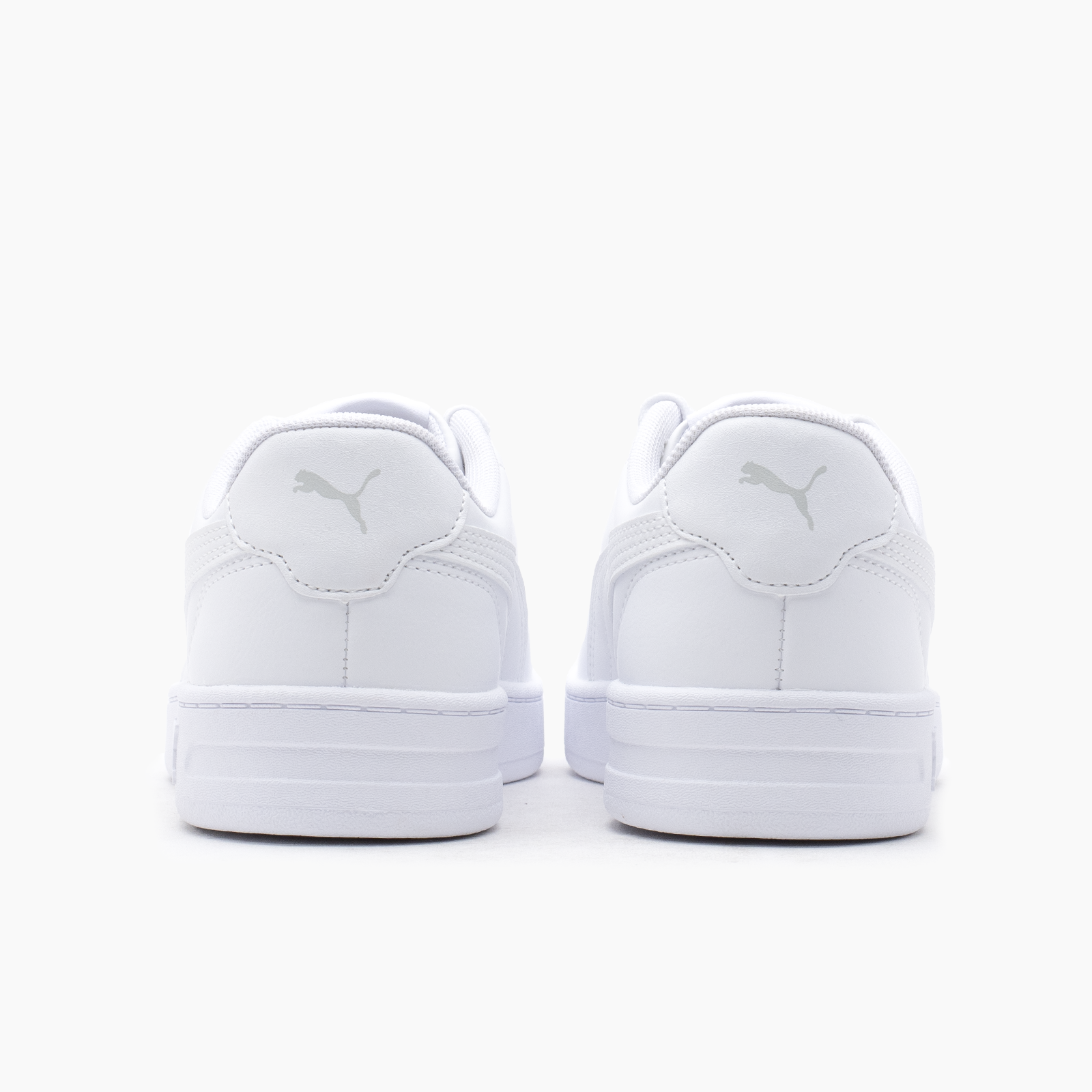 Puma Court Lally - Mujer