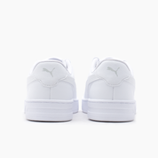 Puma Court Lally - Mujer