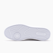 Puma Court Lally - Mujer