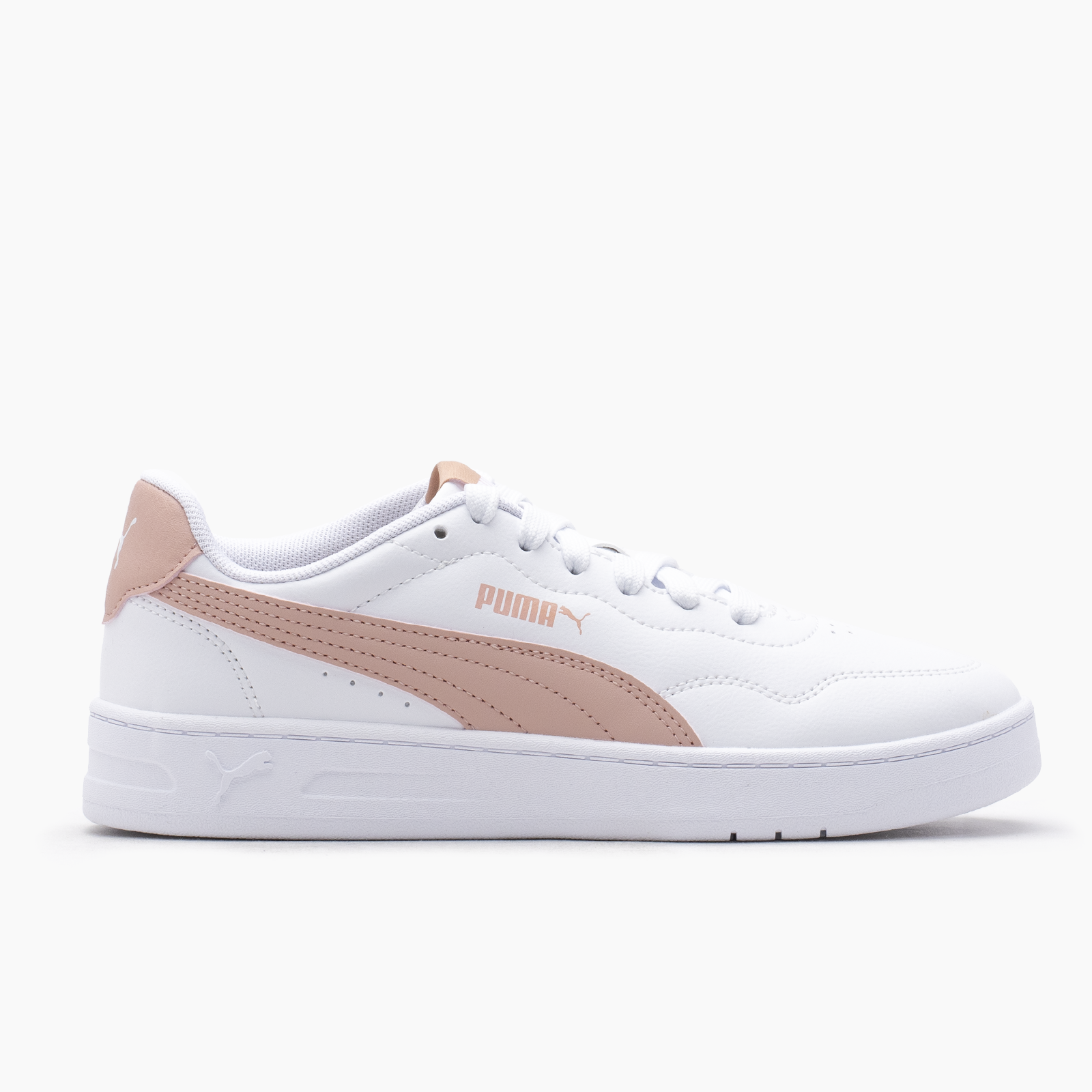 Puma Court Lally - Mujer