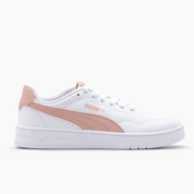 Puma Court Lally - Mujer