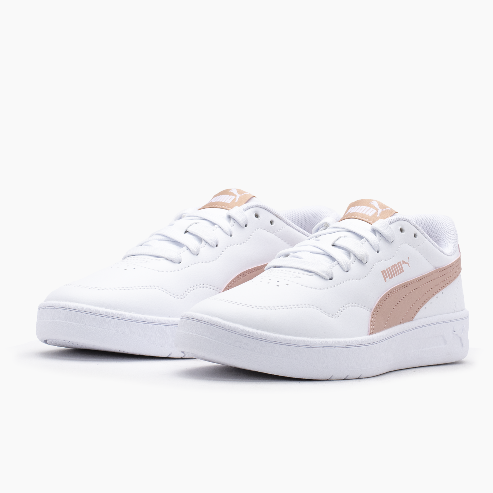 Puma Court Lally - Mujer