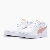 Puma Court Lally - Mujer