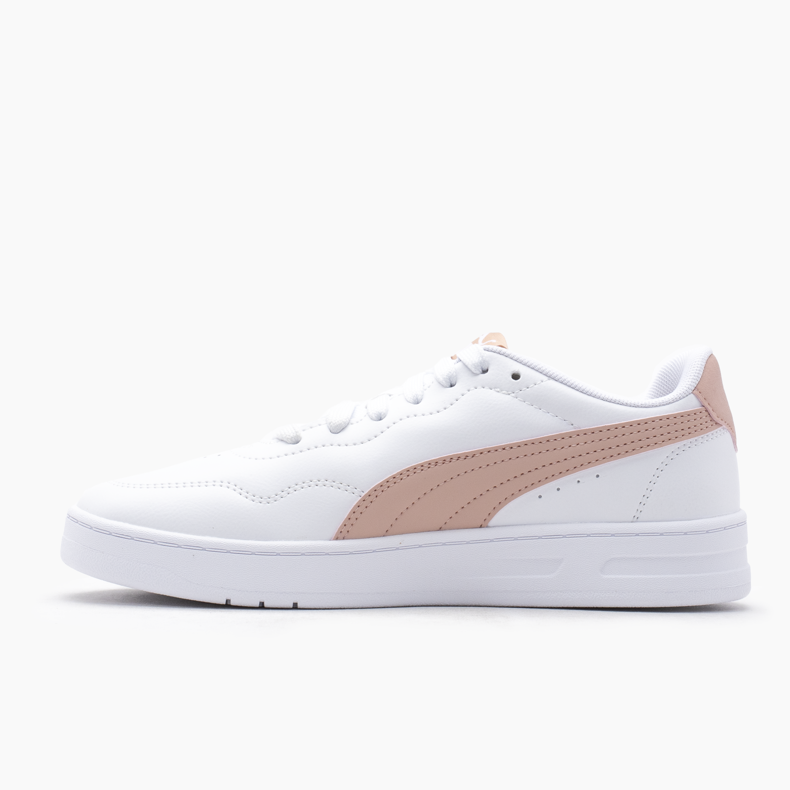 Puma Court Lally - Mujer