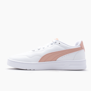 Puma Court Lally - Mujer