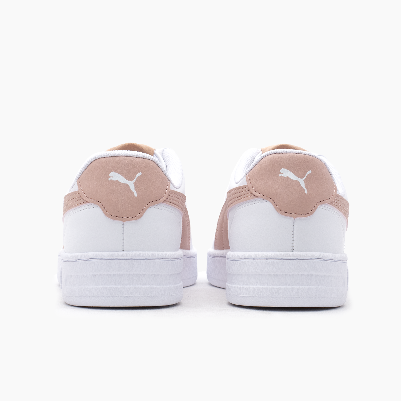Puma Court Lally - Mujer