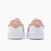 Puma Court Lally - Mujer