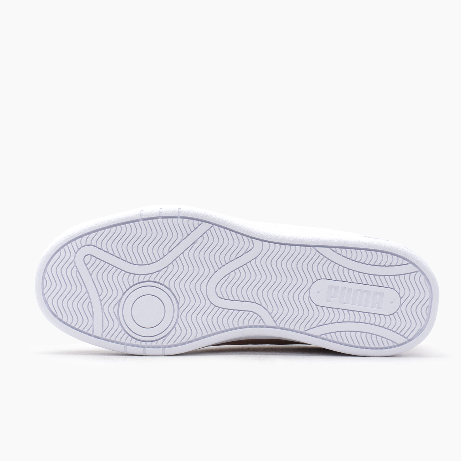 Puma Court Lally - Mujer