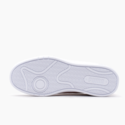Puma Court Lally - Mujer
