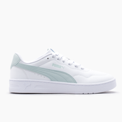 Puma Court Lally - Mujer